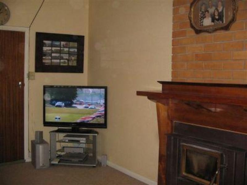 40 Church Street, Woomelang VIC 3485