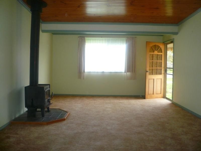 121 High Street, Charlton VIC 3525