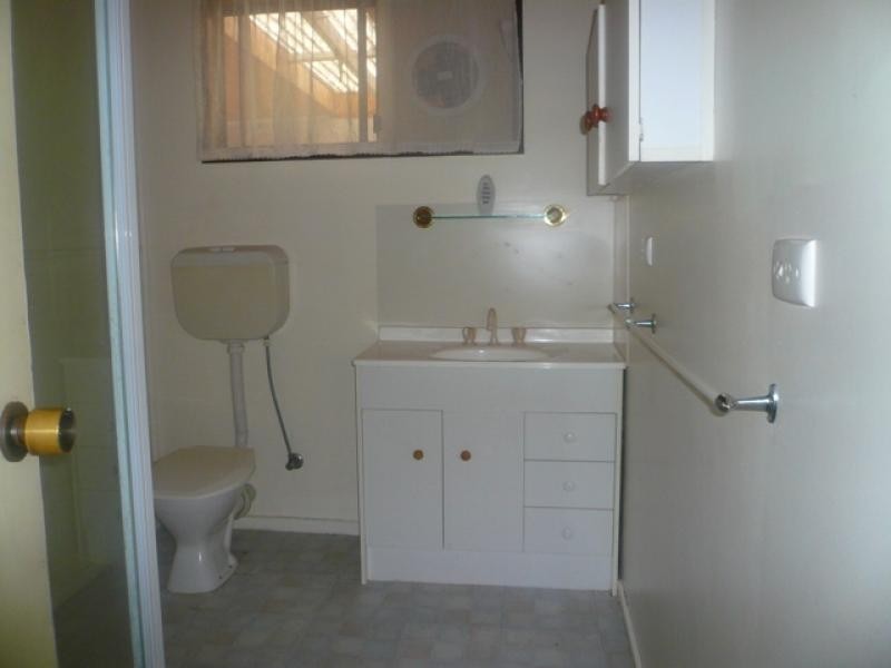 121 High Street, Charlton VIC 3525