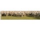 Buckrabanyule VIC 3525