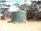 Ouyen VIC 3490