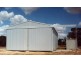 Ouyen VIC 3490