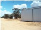 Ouyen VIC 3490