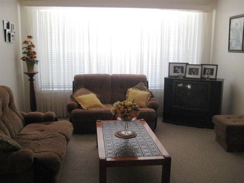 11 Upper Roy Street, Jeparit VIC 3423