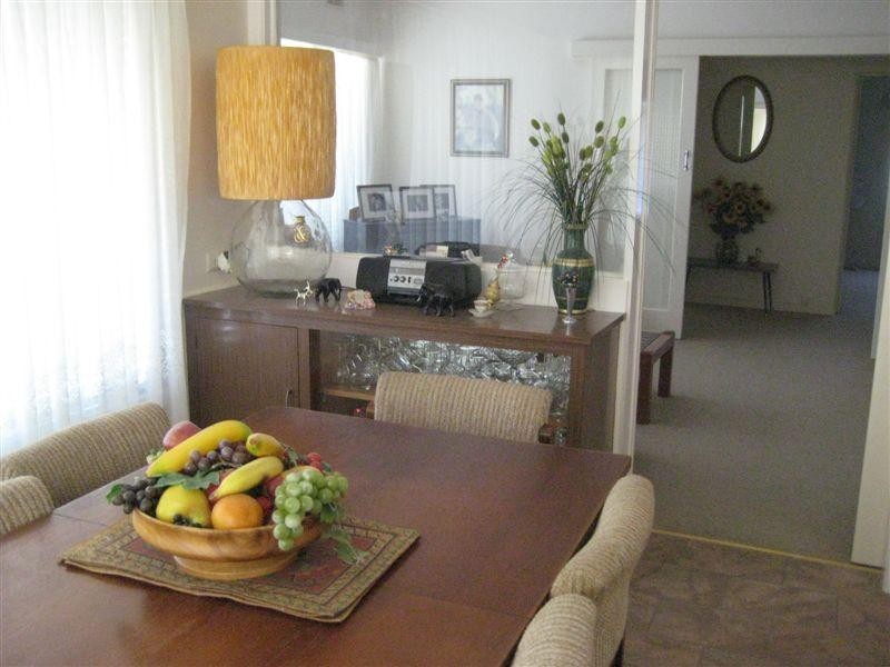 11 Upper Roy Street, Jeparit VIC 3423