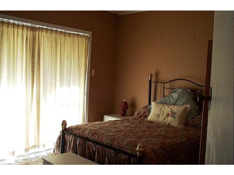 14 Roy Street, Jeparit VIC 3423