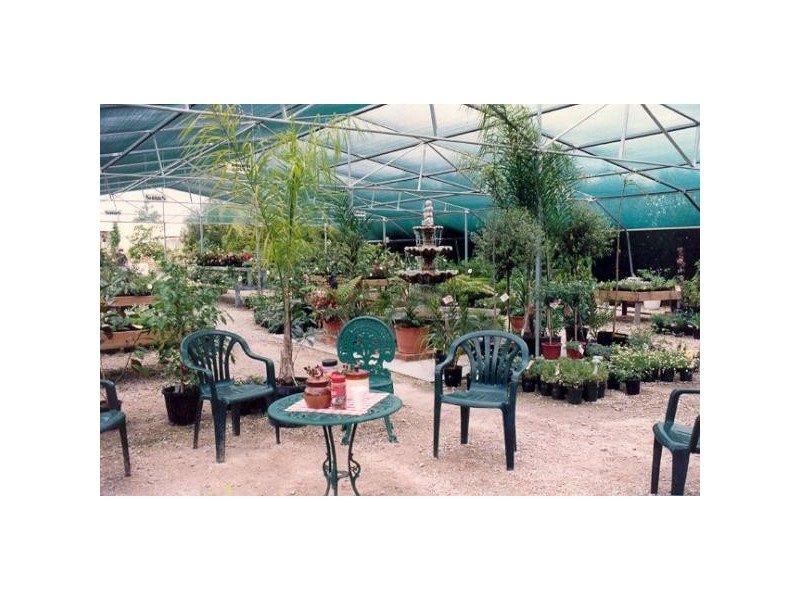 245 Church Road, Woorinen, Swan Hill VIC 3585