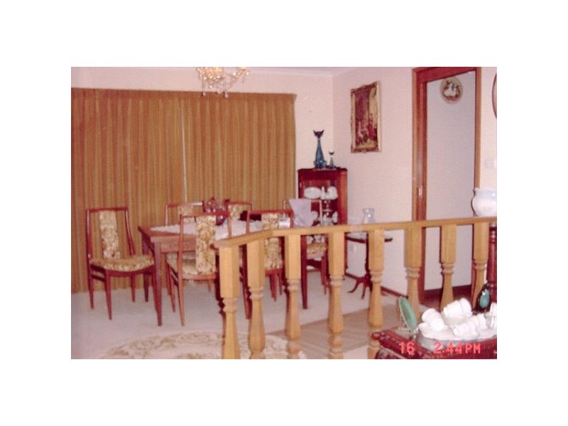 245 Church Road, Woorinen, Swan Hill VIC 3585