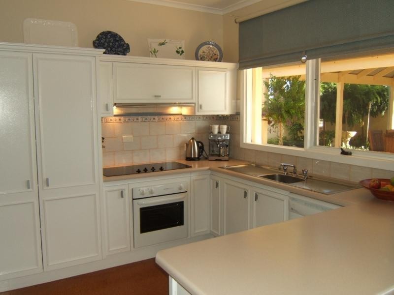 216 PENTAL ISLAND ROAD, Swan Hill VIC 3585