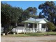 148 COTTMAN RD, Swan Hill VIC 3585