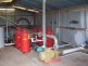 148 COTTMAN RD, Swan Hill VIC 3585