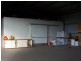 148 COTTMAN RD, Swan Hill VIC 3585