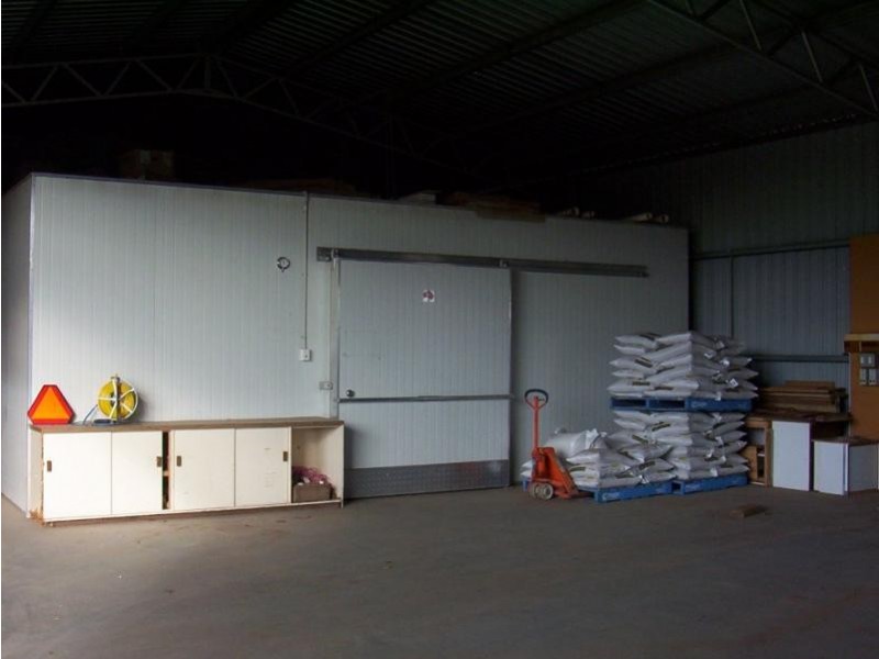 148 COTTMAN RD, Swan Hill VIC 3585