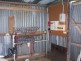 148 COTTMAN RD, Swan Hill VIC 3585