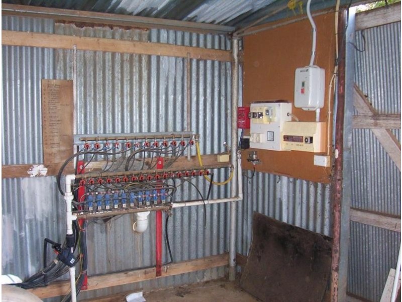 148 COTTMAN RD, Swan Hill VIC 3585