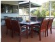 148 COTTMAN RD, Swan Hill VIC 3585