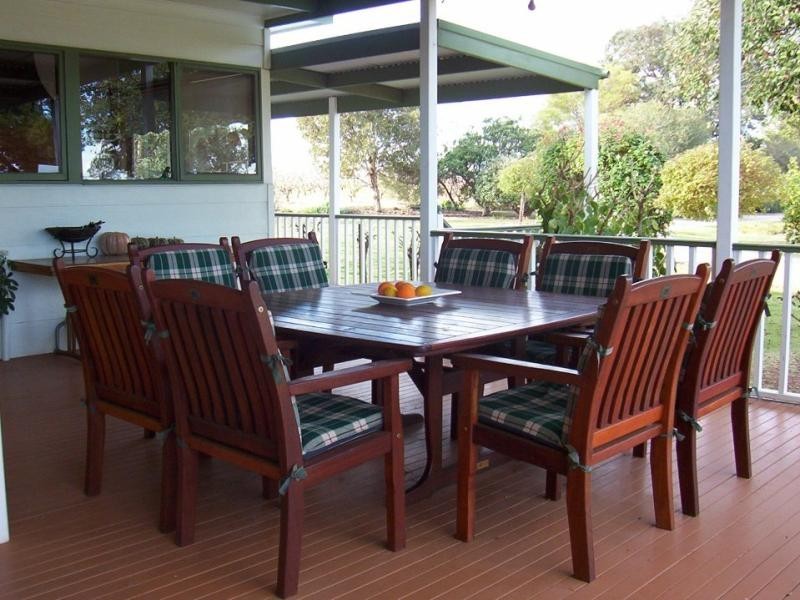 148 COTTMAN RD, Swan Hill VIC 3585