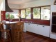 148 COTTMAN RD, Swan Hill VIC 3585