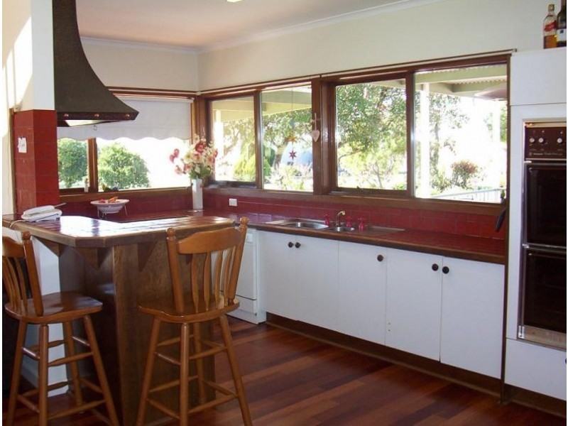 148 COTTMAN RD, Swan Hill VIC 3585