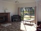 148 COTTMAN RD, Swan Hill VIC 3585