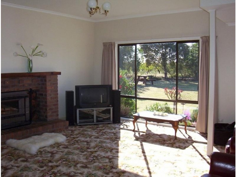 148 COTTMAN RD, Swan Hill VIC 3585