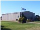 148 COTTMAN RD, Swan Hill VIC 3585