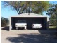 148 COTTMAN RD, Swan Hill VIC 3585