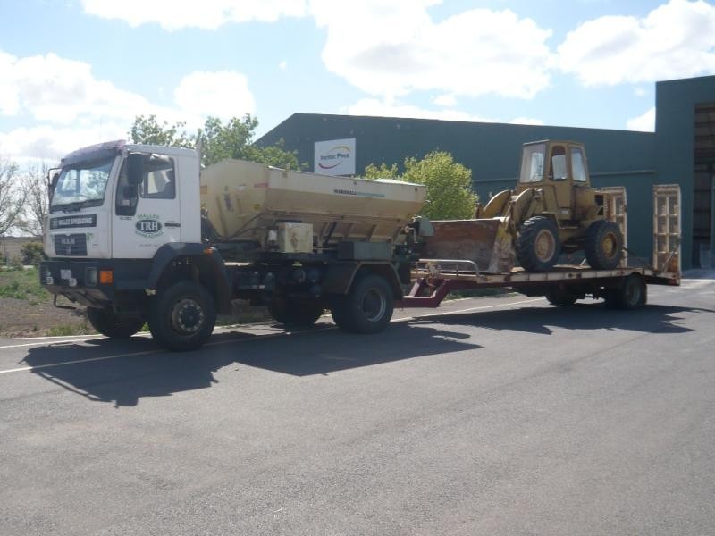 16 School Hill Road, Nyah VIC 3594