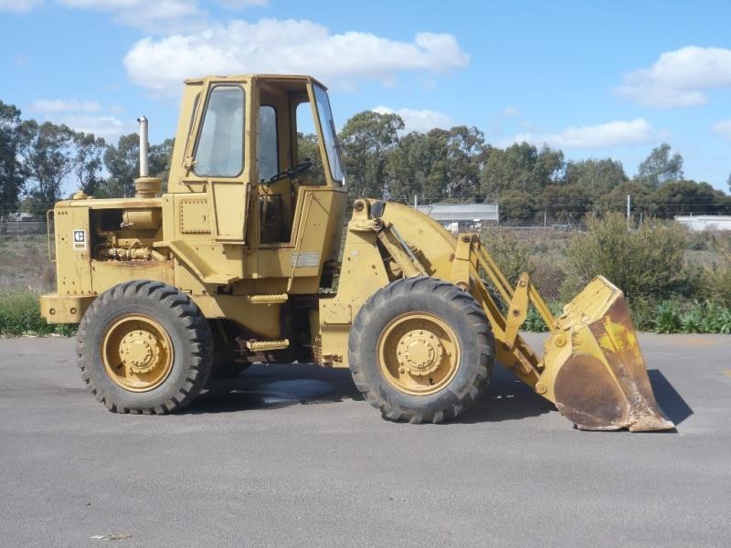 16 School Hill Road, Nyah VIC 3594