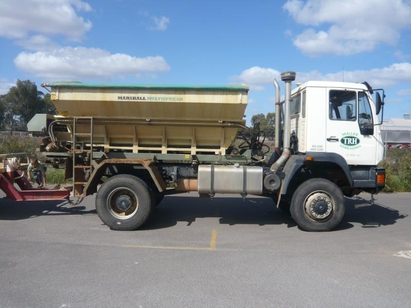 16 School Hill Road, Nyah VIC 3594