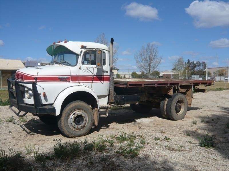 16 School Hill Road, Nyah VIC 3594