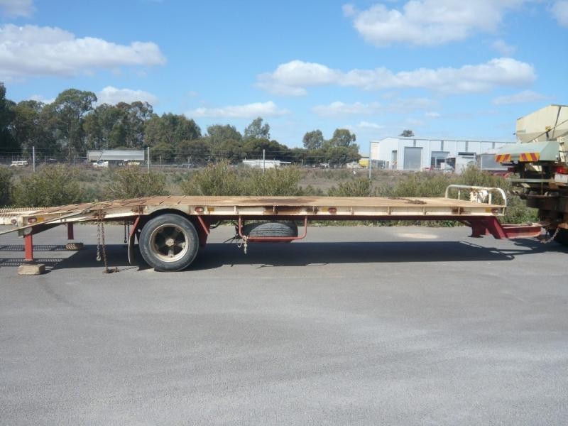 16 School Hill Road, Nyah VIC 3594