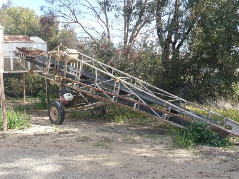 16 School Hill Road, Nyah VIC 3594