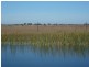 3561 Murray Valley Highway, Swan Hill VIC 3585