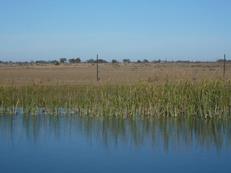 3561 Murray Valley Highway, Swan Hill VIC 3585