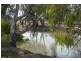 35 Marraboor Street,, Swan Hill VIC 3585