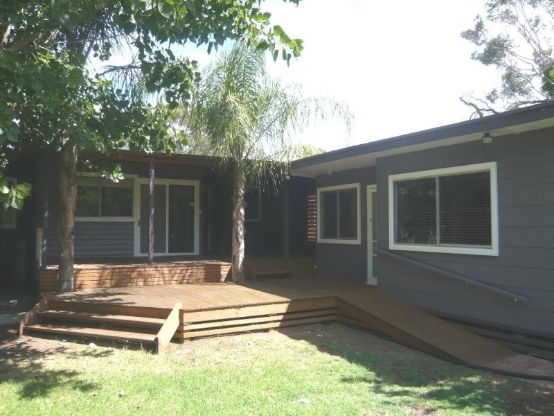 35 Marraboor Street,, Swan Hill VIC 3585