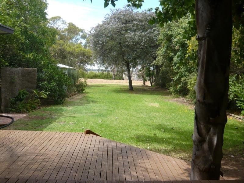 35 Marraboor Street,, Swan Hill VIC 3585