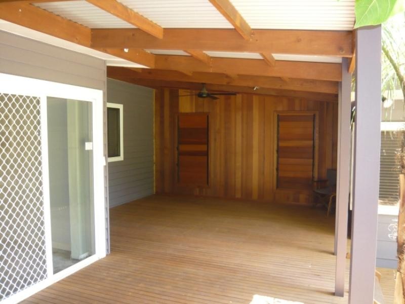 35 Marraboor Street,, Swan Hill VIC 3585