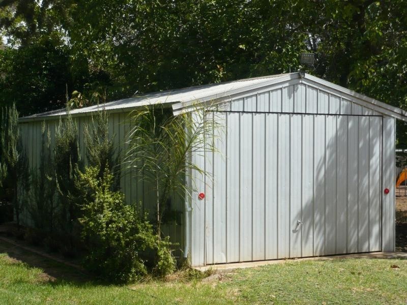 35 Marraboor Street,, Swan Hill VIC 3585