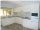 35 Marraboor Street,, Swan Hill VIC 3585