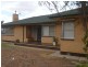 41 David Street, Ultima VIC 3544