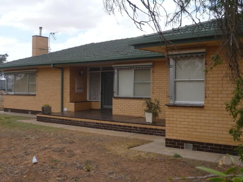 41 David Street, Ultima VIC 3544