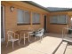 41 David Street, Ultima VIC 3544