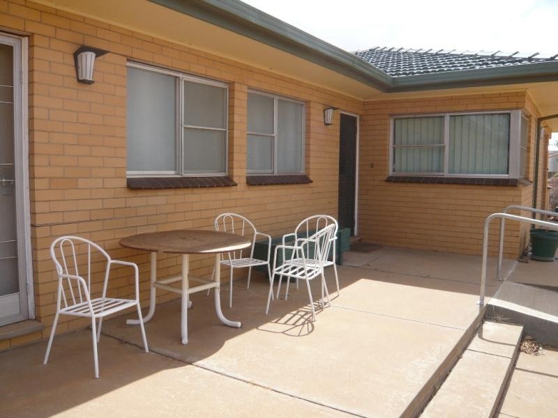 41 David Street, Ultima VIC 3544