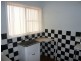 41 David Street, Ultima VIC 3544
