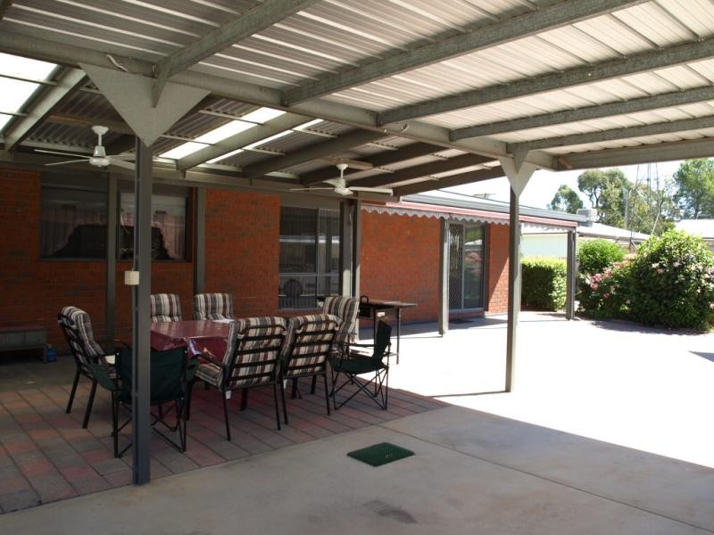 51 Main Street, Koondrook VIC 3580