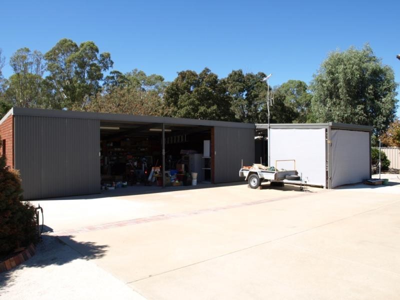 51 Main Street, Koondrook VIC 3580