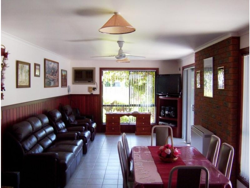 51 Main Street, Koondrook VIC 3580