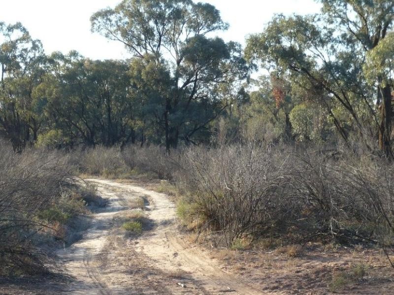 6370 Murray Valley Highway, Kenley VIC 3597